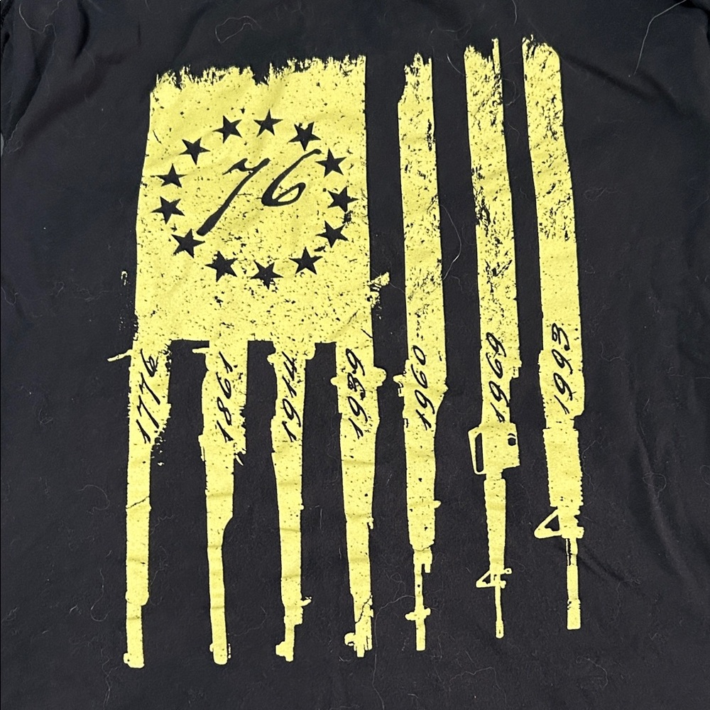 Grunt Style tshirt